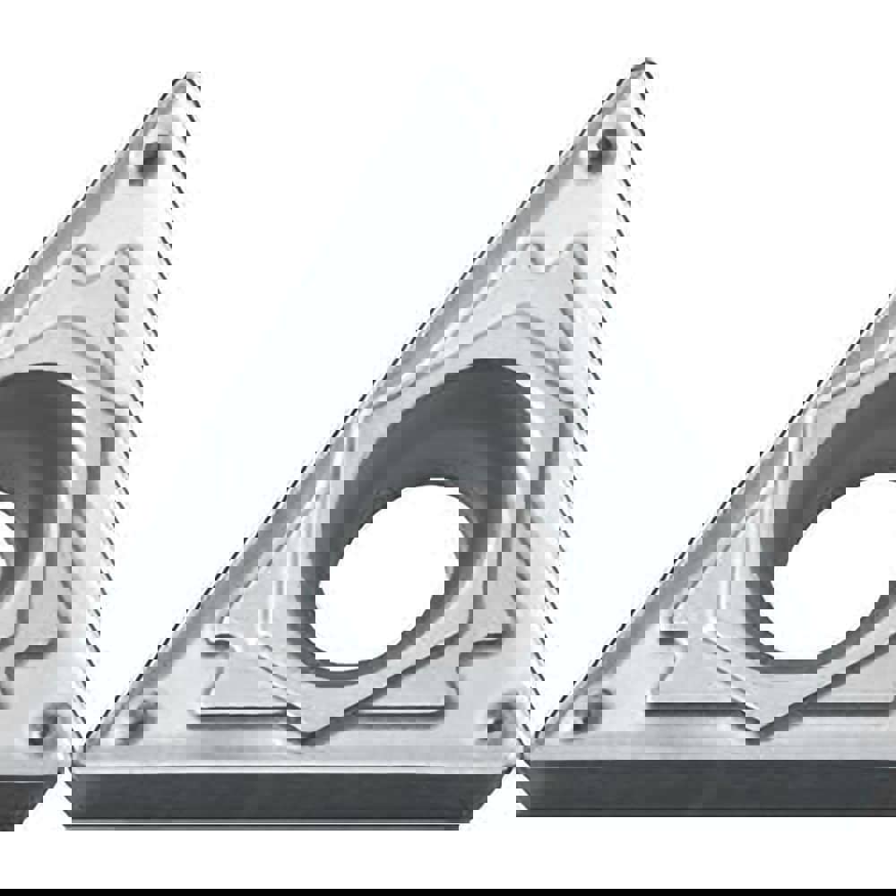 Turning Insert: TCMT32.51HQ TN60, Cermet
